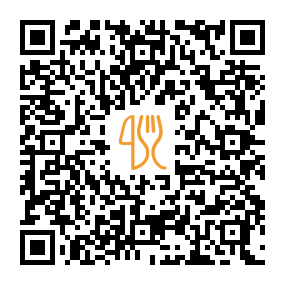 QR-code link către meniul Las Planchitas