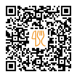 QR-code link către meniul Taqueria Ocotlan