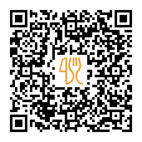 QR-code link către meniul El Jurado