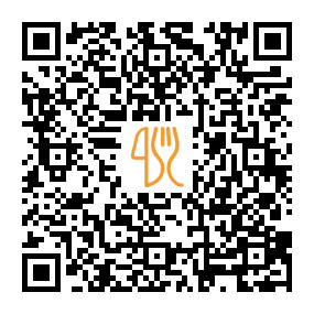 QR-code link către meniul Labientirada Cervecerias