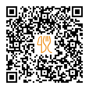 QR-code link către meniul 老鴨湯