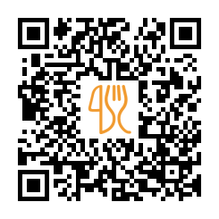 QR-code link către meniul Xantarim Pub