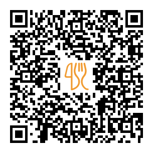 QR-code link către meniul Cerveceria Restaurante La Pontica