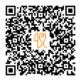 QR-code link către meniul Bistro Zur Möwe