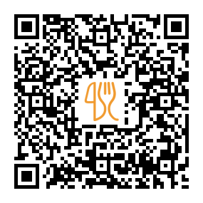 QR-code link către meniul 2 Wheels Craft Beer