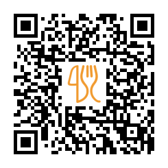 QR-code link către meniul Kompas