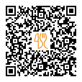 QR-code link către meniul Etxe-nagusi Berri