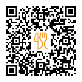 QR-code link către meniul Le Souk