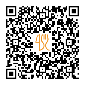 QR-code link către meniul Sirloin Stockade