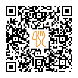 QR-code link către meniul Surf Gourmet