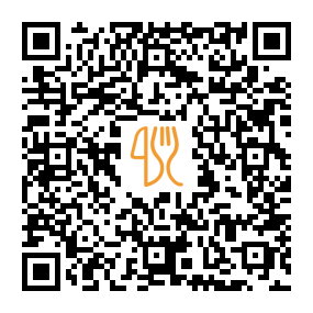 QR-code link către meniul Pho Bac Hoa Viet