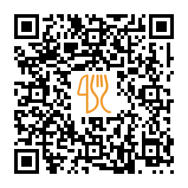 QR-code link către meniul Mia Fc D Mache