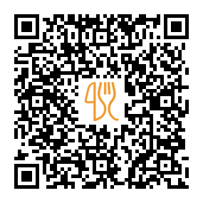 QR-code link către meniul Thai Gourmet Bomlitz