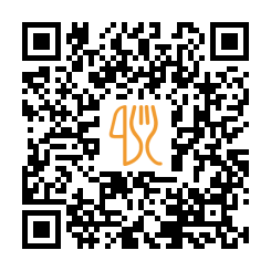 QR-code link către meniul Àgora