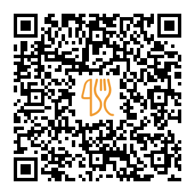 QR-code link către meniul Механа Канцлера