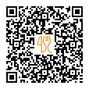 QR-code link către meniul Mr Pampas Mexicali Plaza Caballito