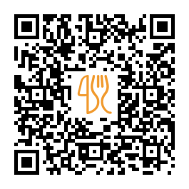 QR-code link către meniul Chiringuito D Maruja