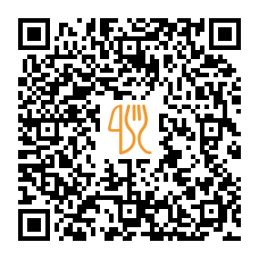 QR-code link către meniul Dickey's Barbecue Pit