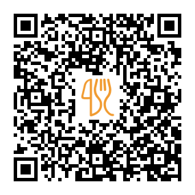 QR-code link către meniul 100 Montaditos