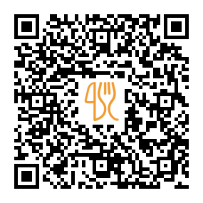 QR-code link către meniul East Of Chicago Pizza