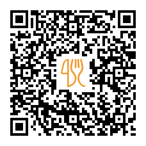 QR-code link către meniul The Malt Lounge And