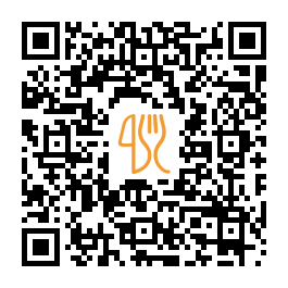 QR-code link către meniul Aca Los Charros