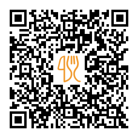 QR-code link către meniul 哇覓食淨菜專賣 寧夏店