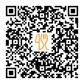 QR-code link către meniul Solomon's Restaurant And Bar