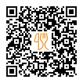 QR-code link către meniul Rose Marie