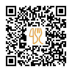 QR-code link către meniul Primo