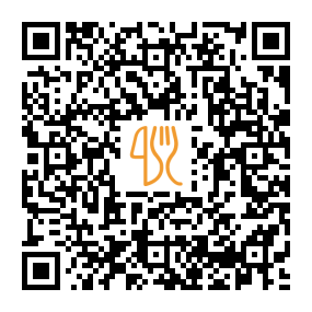 QR-code link către meniul Gigi Trattoria