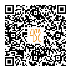 QR-code link către meniul Ikahimaqisyuna Maju Trading