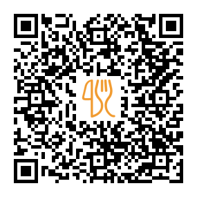 QR-code link către meniul Slow Boat Chinese