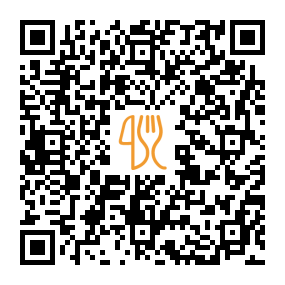 QR-code link către meniul Lord Nelson Fine Dining