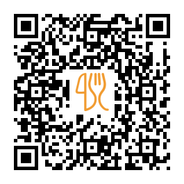 QR-code link către meniul La Taska