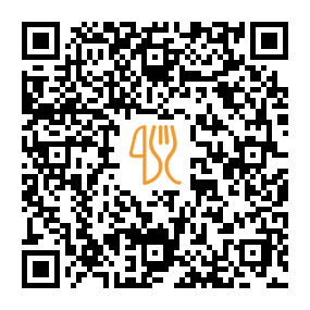 QR-code link către meniul Valentino