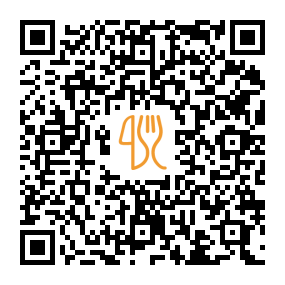 QR-code link către meniul Los Robles