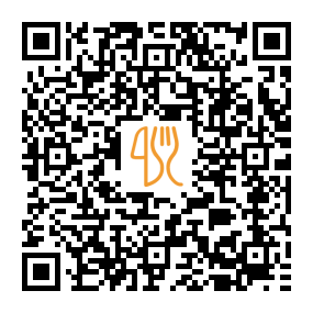 QR-code link către meniul Cervecería Gambrinus Salera