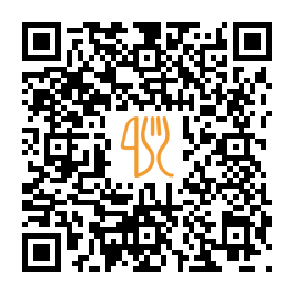 QR-code link către meniul Gh Corner