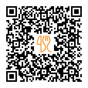 QR-code link către meniul Canoa Porções