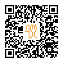 QR-code link către meniul De Zwaaikomhoeve