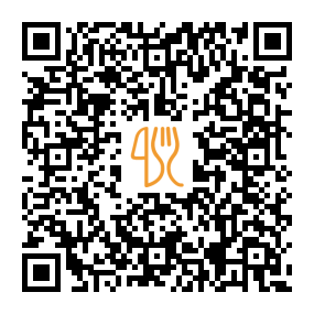 QR-code link către meniul Lanche Manero