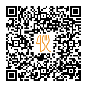 QR-code link către meniul Dessert Café