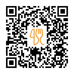 QR-code link către meniul Tamariu