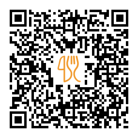 QR-code link către meniul Superior Motors