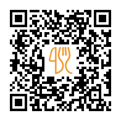 QR-code link către meniul Перла