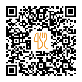 QR-code link către meniul La Quintana