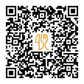 QR-code link către meniul 85c Bakery Cafe