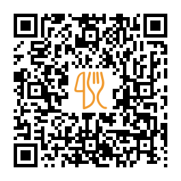 QR-code link către meniul Bohemi &grill