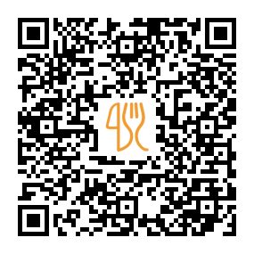 QR-code link către meniul The Ash – Restaurant Bar